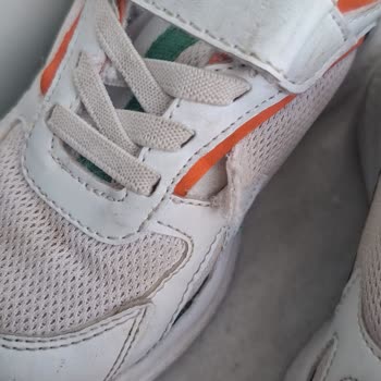 Kullanım Hatası Denilerek Sorumluluk Reddi