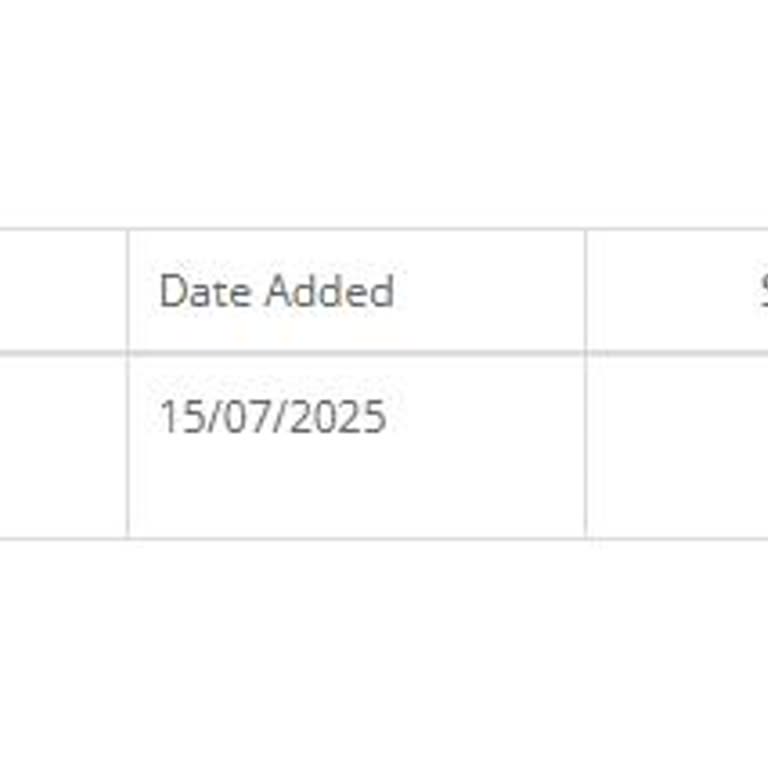 İade Talebine Cevap Alamama Ve Yetersiz Müşteri Hizmeti