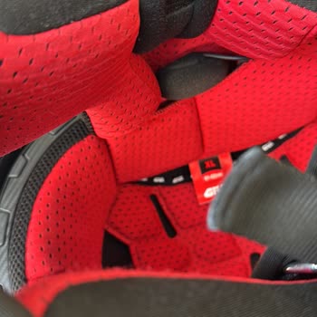 Garanti Kapsamında Kulaklık Sorunum Çözülmüyor