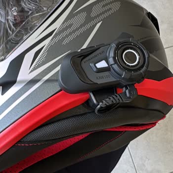 Garanti Kapsamında Kulaklık Sorunum Çözülmüyor