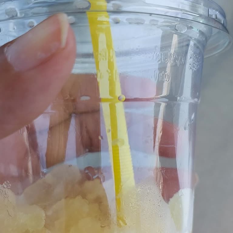 Mybuzza Personelin Saygısız Ve İlgisiz Tavırları Müşteri Memnuniyetini Zedeliyor