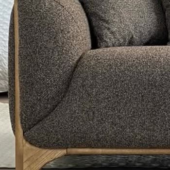 Dedeco Mobilya Yanlış Renk, Mekanizmasız Koltuk Ve Sorumsuz Teslimat Mağduriyeti