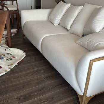 Dedeco Mobilya Yanlış Renk, Mekanizmasız Koltuk Ve Sorumsuz Teslimat Mağduriyeti