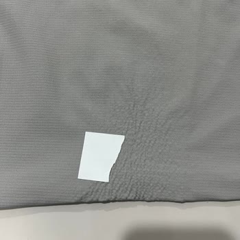 Kısa Sürede Deforme Olan Pantolon İçin İade Talebimin Reddedilmesi