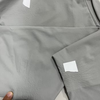 Kısa Sürede Deforme Olan Pantolon İçin İade Talebimin Reddedilmesi