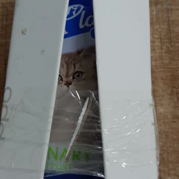 Eksik Gönderim Ve Yanıltıcı Bilgi Nedeniyle Mağduriyet