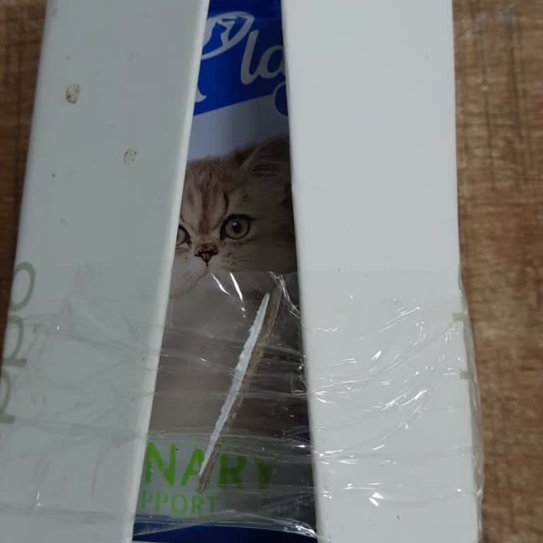 Eksik Gönderim Ve Yanıltıcı Bilgi Nedeniyle Mağduriyet