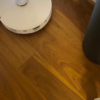 Sürekli Arızalanan Robot Süpürge Ve İlgisiz Servis