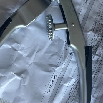 Jumbo Ürünlerinde Yaşanan Sorunlara Çözüm Sunulmuyor