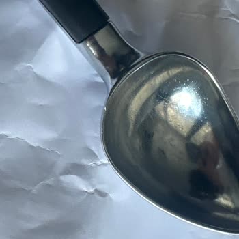 Jumbo Ürünlerinde Yaşanan Sorunlara Çözüm Sunulmuyor