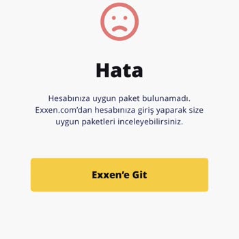 Aboneliğim İptal Edilmediği Halde Para Çekildi Ve Müşteri Hizmetlerinden Çözüm Alamadım