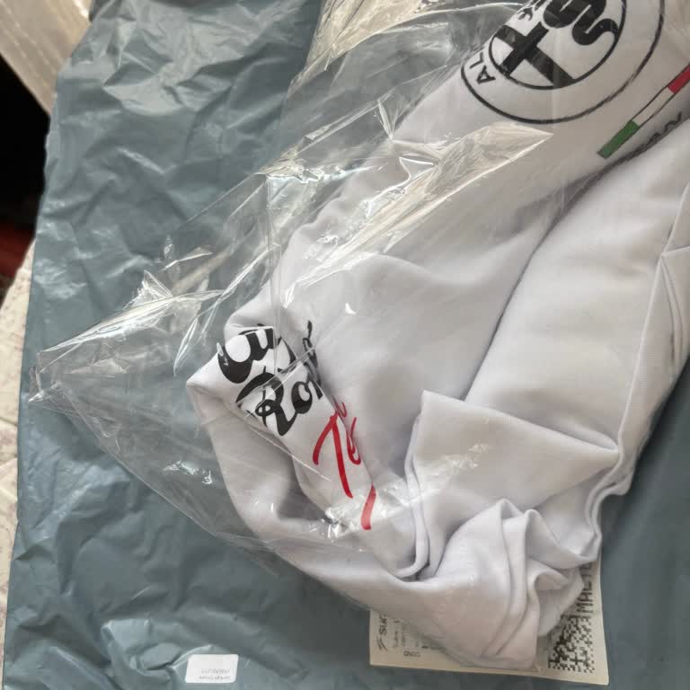 Eksik Gönderilen Sipariş Ve Ulaşılamayan Satıcı Nedeniyle Yaşanan Mağduriyet