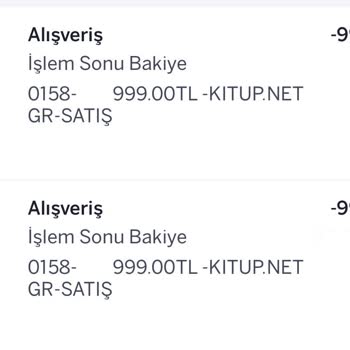 Kısa Sürede Paslanan Arçelik Bulaşık Makinesi Sepetleri Mağduriyeti