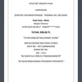 Kısa Sürede Paslanan Arçelik Bulaşık Makinesi Sepetleri Mağduriyeti