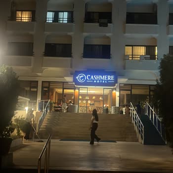 Ödeme Ve SGK Sorunu Nedeniyle Mağduriyet Yaşadım