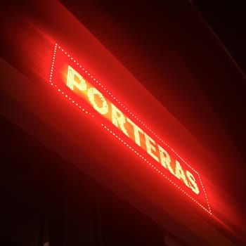 Ödeme Ve SGK Sorunu Nedeniyle Mağduriyet Yaşadım