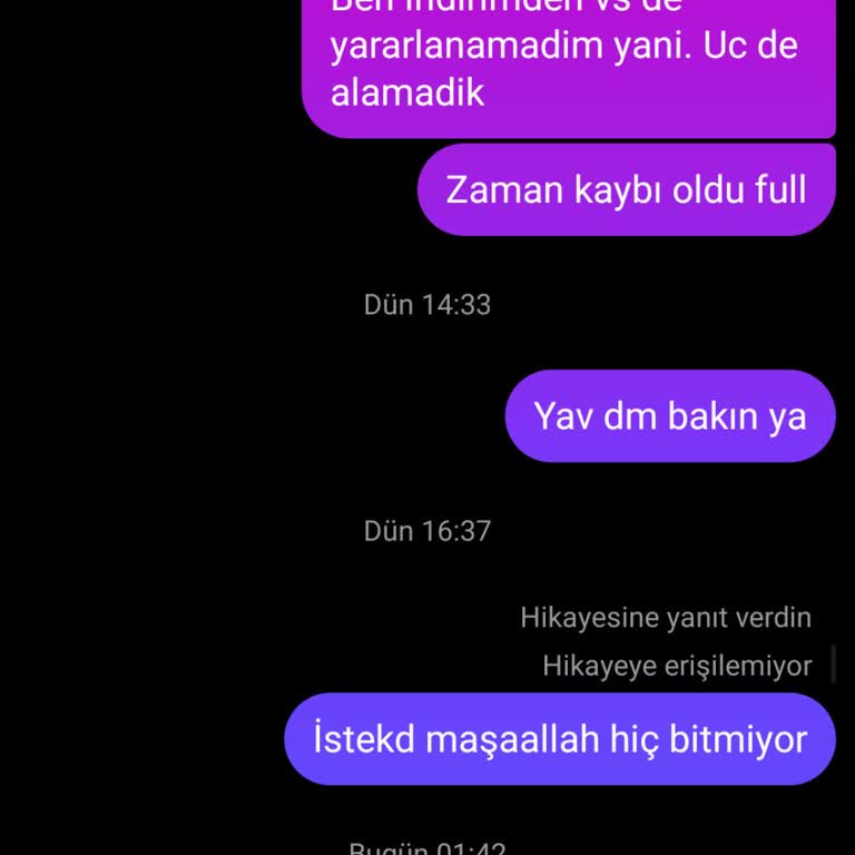 Satın Aldığım PUBG Mobile UC Paketleri Yüklenmedi