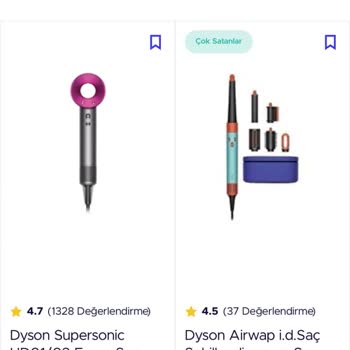 Yanlış Ürün, Eksik İade Ve Cevapsız Destek: Teknosa'da Hayal Kırıklığı