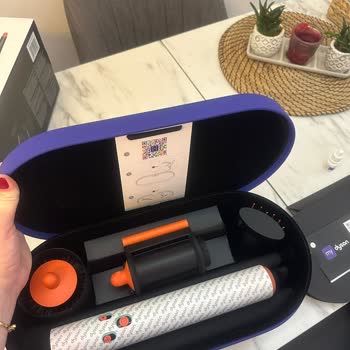 Yanlış Ürün, Eksik İade Ve Cevapsız Destek: Teknosa'da Hayal Kırıklığı