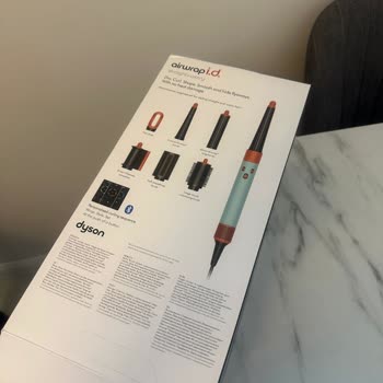 Yanlış Ürün, Eksik İade Ve Cevapsız Destek: Teknosa'da Hayal Kırıklığı