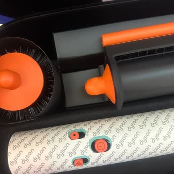 Yanlış Ürün, Eksik İade Ve Cevapsız Destek: Teknosa'da Hayal Kırıklığı