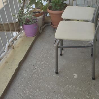 Montaj Sonrası Klima Kullanımında Yaşanan Sorunlar Ve Ek Ücret Talepleri