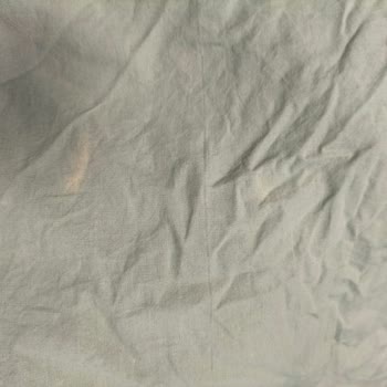 İlk Yıkamada Renk Değişimi Yaşanan Çarşafın İadesi Talebi