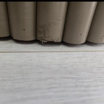 Kırık Ve Deforme Ürün İçin 21 Gündür Sonuçlanmayan İade Süreci