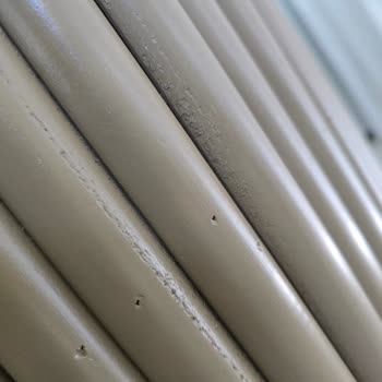 Kırık Ve Deforme Ürün İçin 21 Gündür Sonuçlanmayan İade Süreci