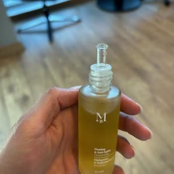 Kırık Ve Kullanılmış Görünen Serum Tekrar Gönderildi, İade Süreci Mağdur Ediyor