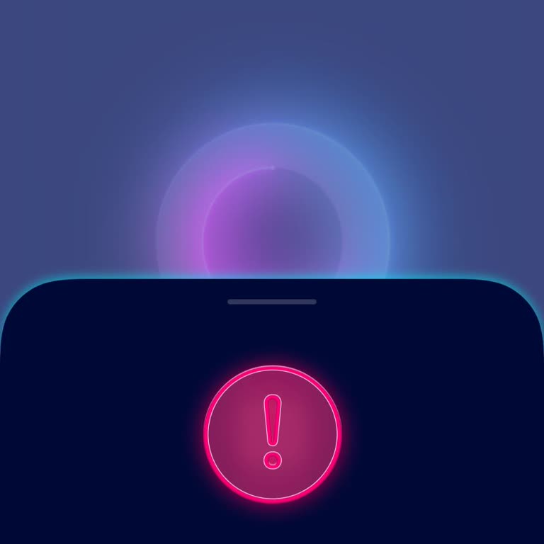 Altyapı Çalışması Nedeniyle Uzayan Para Kullanım Sorunu