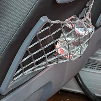 Araçta Temizlik Ve Hijyen Eksikliği Nedeniyle Rahatsız Edici Yolculuk