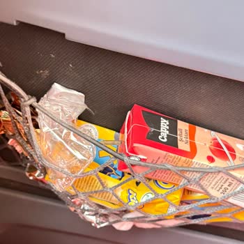 Araçta Temizlik Ve Hijyen Eksikliği Nedeniyle Rahatsız Edici Yolculuk