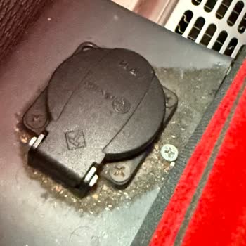 Araçta Temizlik Ve Hijyen Eksikliği Nedeniyle Rahatsız Edici Yolculuk