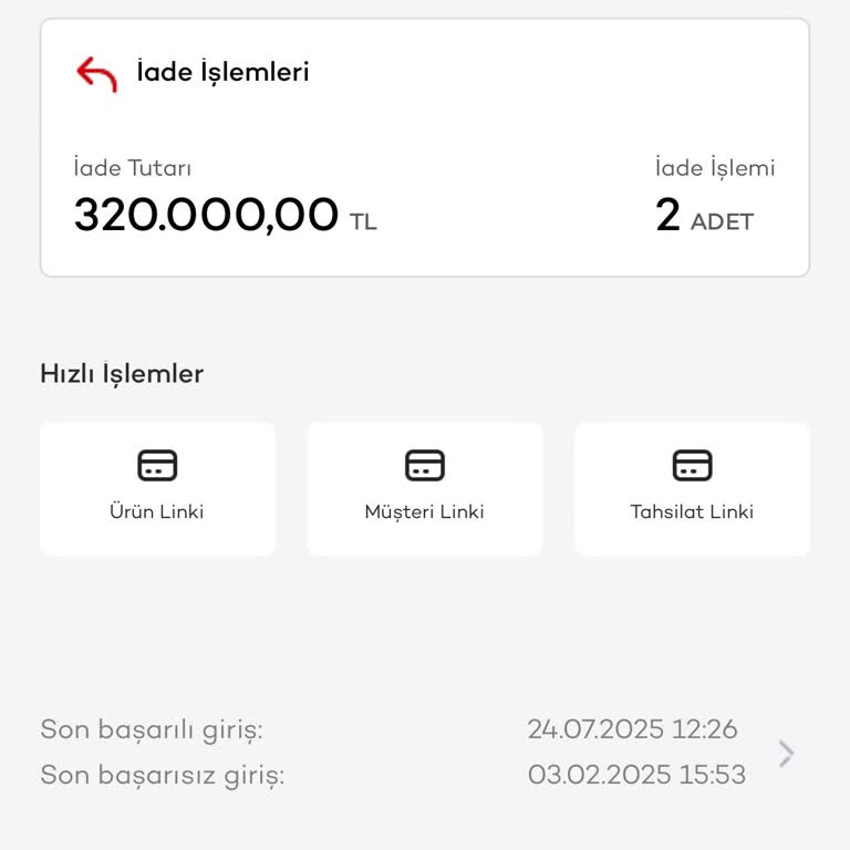 Tosla Sanal Pos Ödemesi Gecikti, Muhatap Bulamıyorum