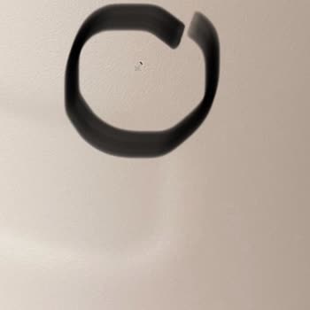 Distribütörden Alınan Stanley Termosun Sorunlu Gelmesi Ve Yetersiz Müşteri Hizmeti