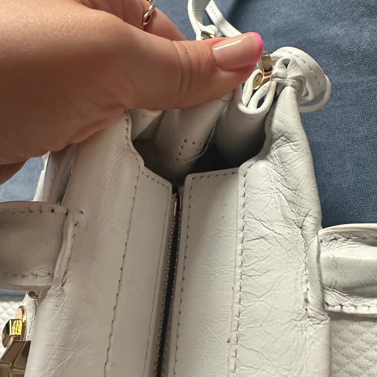 Ürünün Derisi 3 Günde Bozuldu Firma İlgisiz Kaldı