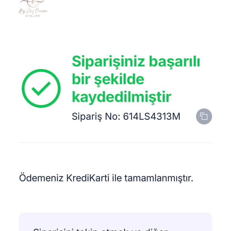 Siparişim Kayboldu, Müşteri Hizmetleri Dönüş Yapmıyor!