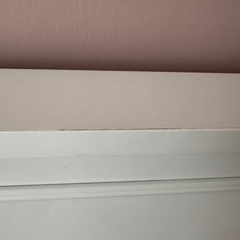 Sipariş Yanlışlığı Ve Hasarlı Ürünle İlgilenilmedi