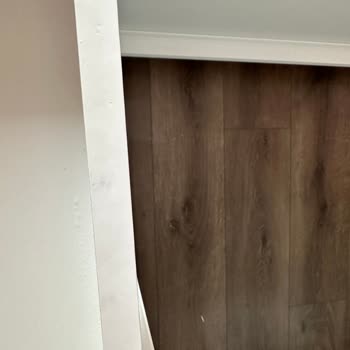 Sipariş Yanlışlığı Ve Hasarlı Ürünle İlgilenilmedi