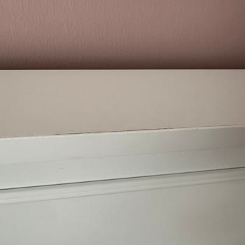 Sipariş Yanlışlığı Ve Hasarlı Ürünle İlgilenilmedi