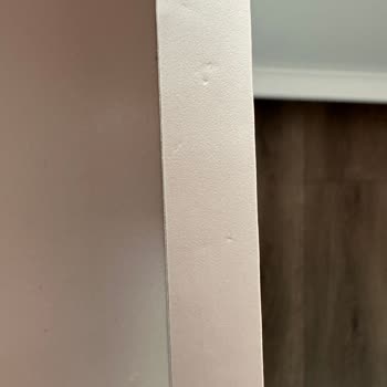 Sipariş Yanlışlığı Ve Hasarlı Ürünle İlgilenilmedi