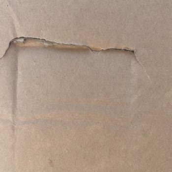 TCL Televizyon Ekran Kırık Çıktı