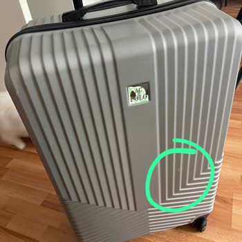 Kırık Ürün Teslimatı Ve Müşteri Temsilcisinden Ayrımcı Davranış