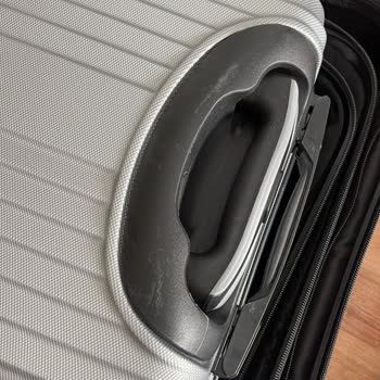 Kırık Ürün Teslimatı Ve Müşteri Temsilcisinden Ayrımcı Davranış