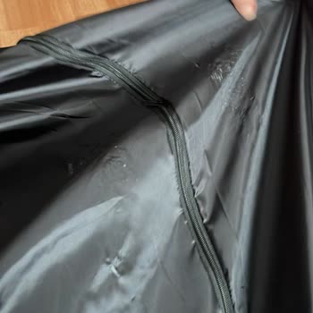 Kırık Ürün Teslimatı Ve Müşteri Temsilcisinden Ayrımcı Davranış