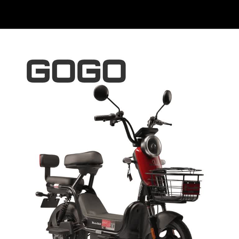 Motolux Gogo Akü Ve Servis Sorunları, İlgisiz Bayi Ve Servis Deneyimi