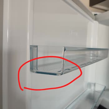 Eki aç