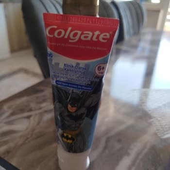 Yanlış Ürün Adedi Ve Dikkatsiz Hizmet Nedeniyle Mağduriyet