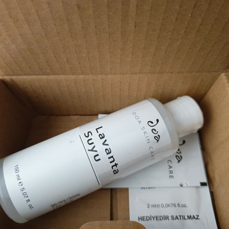 Siparişim Yanlış Gönderildi Ve Müşteri Hizmetlerinden Dönüş Alamadım